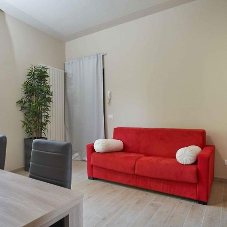 술자노 Casa Tramonto 빌라 외부 사진
